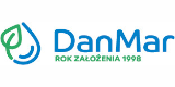 DANMAR S.C.