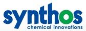 SYNTHOS Producent surowców chemicznych