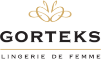 GORTEKS sp. z o.o. sp. k.