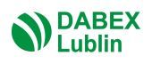 DABEX-LUBLIN Sp z o.o.