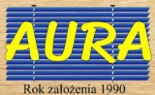 AURA Producent systemów osłonowych