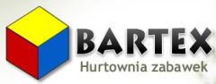 BARTEX  Hurtownia Dystrybutor Zabawek Nowy Sącz