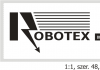 ROBOTEX Artykuły Elektrotechniczne. Hurt-Detal