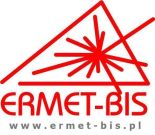 ERMET-bis