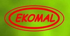 EKOMAL PHPU