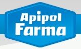 APIPOL-FARMA Przedsiębiorstwo Pszczelarsko-Farmaceutyczne