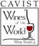 Cavist.pl Wina i alkohole świata