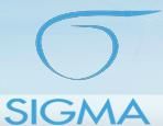 SIGMA S.C. Centrum Kosmetyki Profesjonalnej