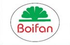 BIOFAN Producent i dystrybutor wyrobów cukierniczych na bazie fruktozy
