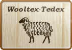 WOOLTEX-TEDEX
