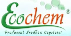 ECOCHEM Producent środków czystości