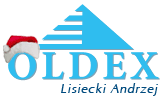 OLDEX Producent ozdób choinkowych i artykułów wielkanocnych