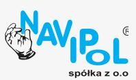 NAVIPOL Sp.z o.o.