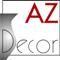 A-Z Decor Importer Artykułów Dekoracyjnych