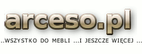 arceso.pl - akcesoria meblowe