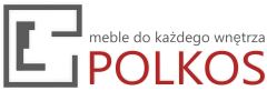 P.H.U."POLKOS"s.c.