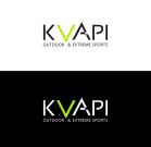 KVAPI PRODUCTS Ltd