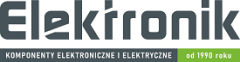 ELEKTRONIK S.C. Wiesław i Urszula Solarz