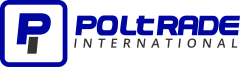 POLTRADE International Sp. z o.o.