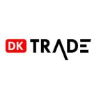 D.K.-Trade