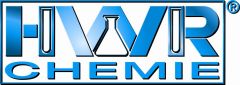 FIRMA KIM S.C. Importer i dystrybutor profesjonalnych preparatów chemicznych z Niemiec