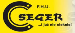 F.H.U. SEGER Hurtownia Artykułów Gumowych
