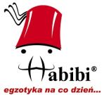 HABIBI