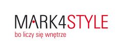 MARK4 Importer Dystrybutor mebli oraz artykułów wyposażenia wnętrz i ogrodu