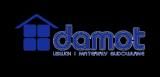 P.P.H.U. DAMOT