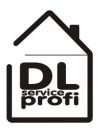 DL Service Profi Inwestycje Budowlane
