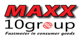 MAXX 10group Hurtownia Importer Upominków Gadżetów