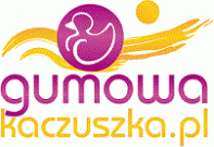 GumowaKaczuszka.pl Hurtownia i dystrybutor krzesełek do karmienia Totseat