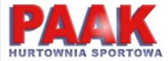 PAAK Hurtownia Sportowa