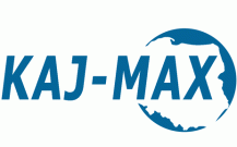 KAJ-MAX Sp z o.o.