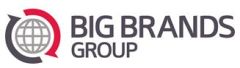 Big Brands Group Hurtownia FMCG