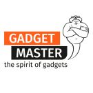 GADGET-MASTER Hurtownia Dystrybutor Importer Gadżetów Upominków Prezentów