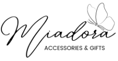 MIADORA