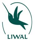 LIWAL Hurtownia Dystrybutor Upominków Wrocław