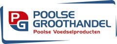 Poolsegroothandel.nl