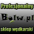 Sklep wedkarski Bolw.pl