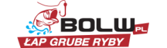 Sklep wedkarski Bolw.pl