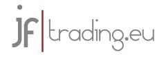 JF Trading.eu Hurtownia markowych ubranek dziecięcych