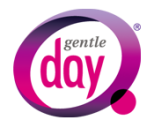 AAAA Europe Distribution Producent i hurtownia artykułów do higieny dla kobiet Gentle Day
