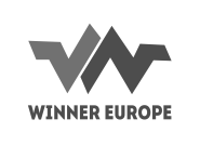 Winner Europe Producent, hurtownia i importer plecaków, tornistrów i toreb