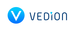 Vedion Digital Outlet - Hurtownia akcesoriów komputerowych