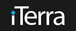I -Terra Sp. z o.o Hurtownia Komputerowa RTV AGD