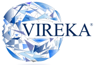 VIREKA GmbH