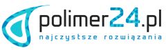 Polimer 24 hurtownia chemii profesjonalnej i gospodarczej,chemia samochodowa, chemia z niemiec