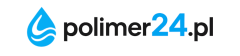 Polimer24 chemia profesjonalna i artykuły higieniczne