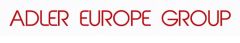Adler Europe Group Hurtownia AGD RTV